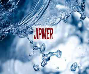 JIPMER 2026