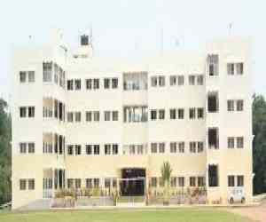 (SSCASR) Sri Sri College of Ayurvedic Science and Research