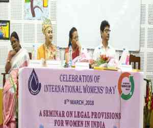 (BEHALA COLLEGE) Behala College Of Commerce