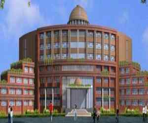Sri Venkateswara University Uttar Pradesh