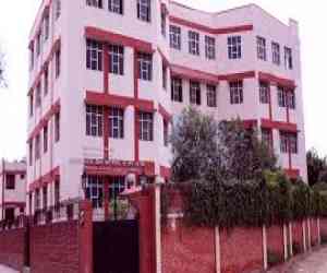 (LLDIMS) Lingaya's Lalita Devi Institute of Management and Sciences