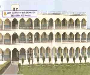 Guru Gram Business School
