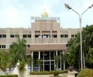 (SSGI) Sree Sastha Group of Institutions 