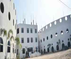 (NIET) NIGAM Institute of Engineering & Technology 