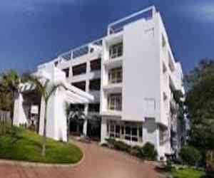 (SGI) SB Group of Institutions 
