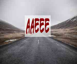 AAEEE 2026