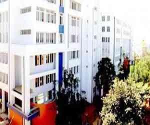 (ASL) Acharya School of Law