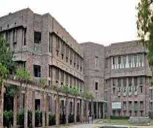 (IIHMR JAIPUR) Institute of Health Management Research 