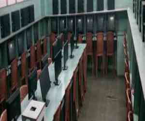 Akbar Peerbhoy College of Commerce and Economics