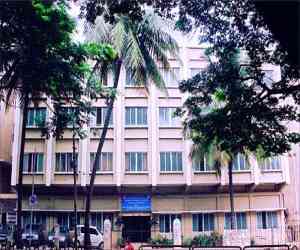 (BIDS) Bangalore Institute of Dental Sciences 