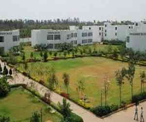 (KCP) Krupanidhi College of Physiotherapy