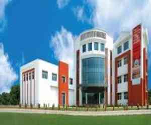 (AIM LUCKNOW) Aurous Institute of Management 