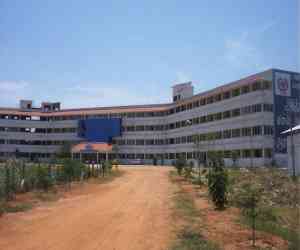 (BDSC) Best Dental Science College