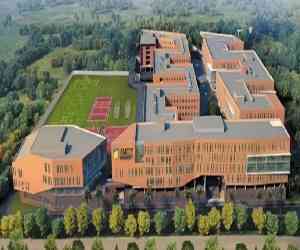 Amity University | Mumbai 
