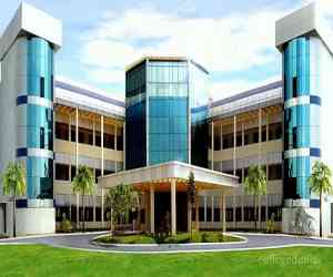 Poornima University