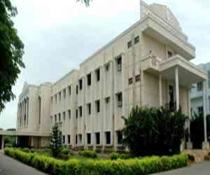 Dr. NTR University of Health Sciences