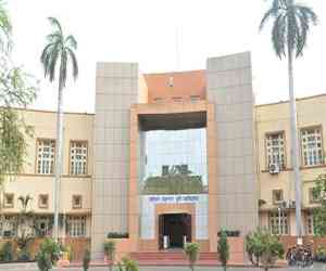 Anand Agricultural University (AAU)