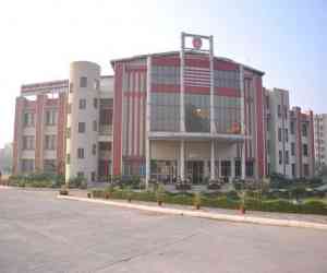 Shaheed Rajguru College of Applied Sciences for Women