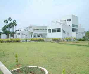 (SAA) SAN Academy of Architecture