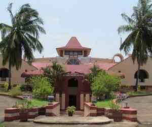 Goa University