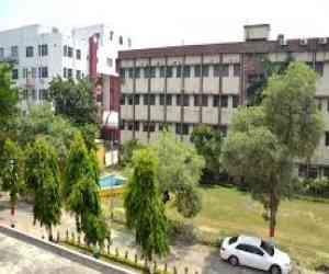 (NITTTR KOLKATA) National Institute of Technical Teachers Training & Research 