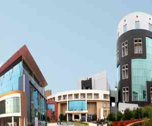 (KSFT) Kiit School of Fashion Technology