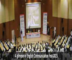 (CIMAGE PATNA) Catalyst Institute of Management and Advance Global Excellence 