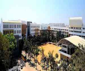 (CMRIT) CMR Institute of Technology 