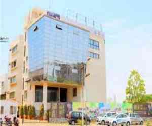 (ISMS) Indian School of Management and Studies 