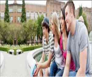 (VIMT) Vinayaka Institution of Management and Technology 
