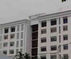 Chetana's R. K. Group of Institutions , Mumbai