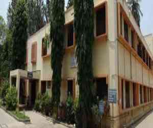 (RBANMFGC) R.B.A.N.M S First Grade College