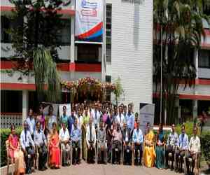 (AIM) Army Institute of Management 