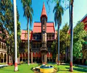 Deccan College Postgraduate & Research Institute