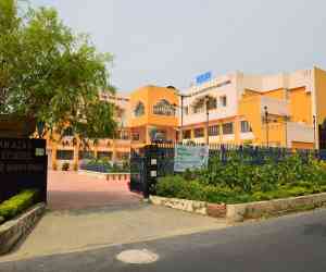 Maulana Abul Kalam Azad University of Technology