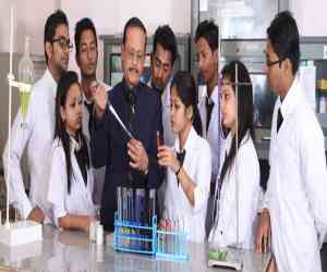 (AIMT GUWAHATI) Asian Institute of Management and Technology 