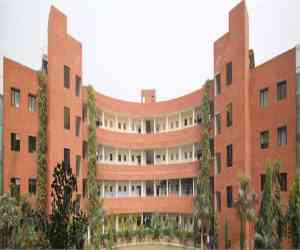 (MBSSPA) MBS SCHOOL OF PLANNING AND ARCHITECTURE 