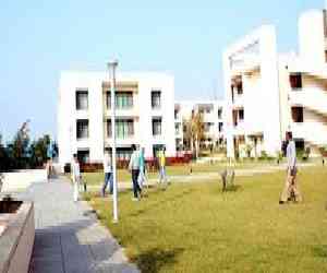 (ISBM) Indian School of Business Management & Administration,Kerla