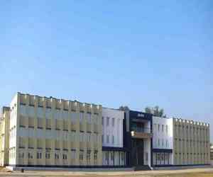 Banasthali University