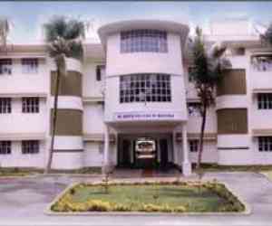 Cherraan's College of Physiotherapy, Coimbatore