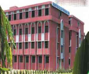 Lucknow Public College of Professional Studies