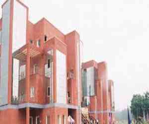 Goel Group of Colleges, Lucknow