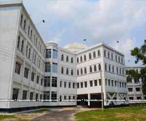 Tripura University