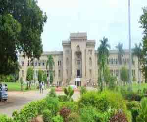 Manjeera College of Education, Hyderabad