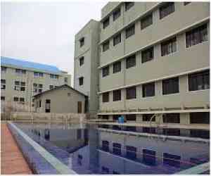 (GCEM) Gopalan College of Engineering and Management 