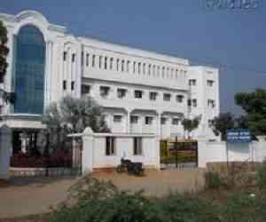 (AHCE) Abhinav Hi-tech College of Engineering 