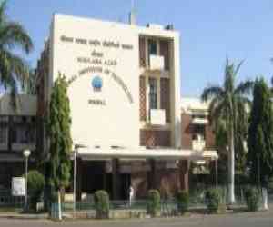 (SBIHM) Sbihm School of Management 
