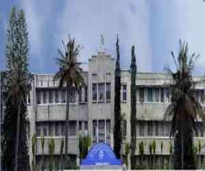 National Institute of Mental Health and Neurosciences