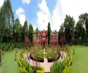 Indian School of Mines
