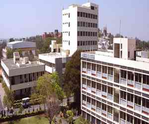 Institute Of Advanced Research